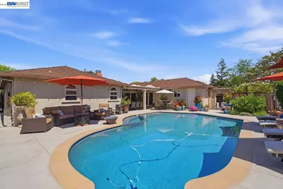 4858 Sterling Dr, Fremont, CA 94536 - Photo 78