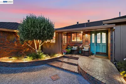 4858 Sterling Dr, Fremont, CA 94536 - Photo 62