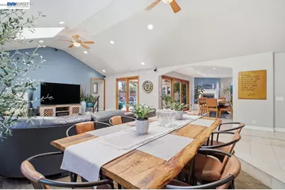 4858 Sterling Dr, Fremont, CA 94536 - Photo 12