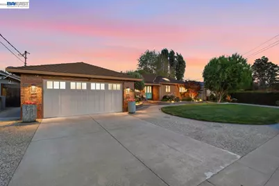 4858 Sterling Dr, Fremont, CA 94536 - Photo 60