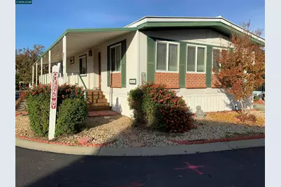 202 Queens Way, Pittsburg, CA 94565 - Photo 2