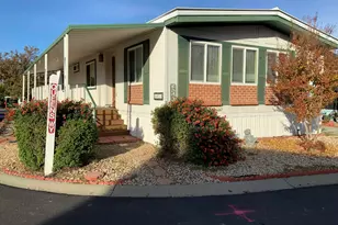 202 Queens Way, Pittsburg, CA 94565 - Photo 2