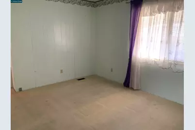 202 Queens Way, Pittsburg, CA 94565 - Photo 18