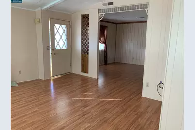 202 Queens Way, Pittsburg, CA 94565 - Photo 10