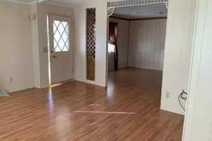 202 Queens Way, Pittsburg, CA 94565 - Photo 10