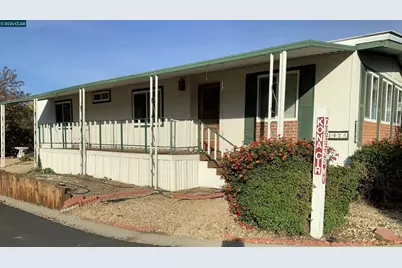 202 Queens Way, Pittsburg, CA 94565 - Photo 4