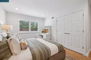 121 Castleford Cir, Danville, CA 94526 - Photo 50