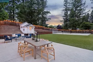 121 Castleford Cir, Danville, CA 94526 - Photo 6