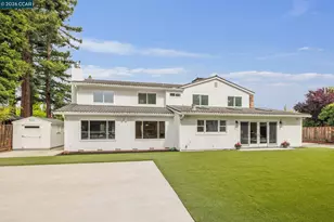 121 Castleford Cir, Danville, CA 94526 - Photo 60