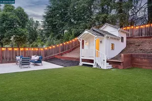 121 Castleford Cir, Danville, CA 94526 - Photo 64