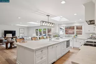 121 Castleford Cir, Danville, CA 94526 - Photo 2