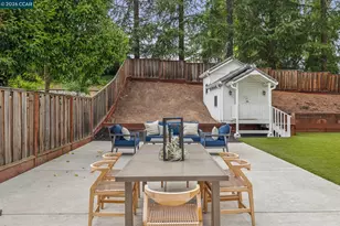 121 Castleford Cir, Danville, CA 94526 - Photo 56