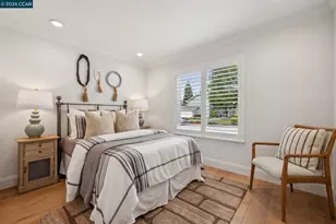 121 Castleford Cir, Danville, CA 94526 - Photo 8