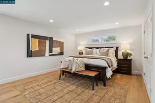 121 Castleford Cir, Danville, CA 94526 - Photo 44