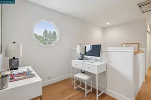 121 Castleford Cir, Danville, CA 94526 - Photo 52