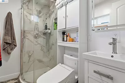 1530 Armstrong #75, Novato, CA 94945 - Photo 16