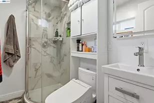 1530 Armstrong, Novato, CA 94945 - Photo 16