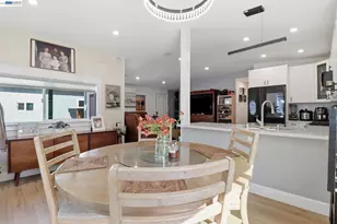 1530 Armstrong, Novato, CA 94945 - Photo 10