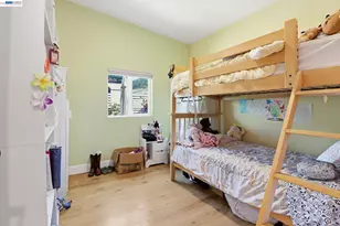 1530 Armstrong, Novato, CA 94945 - Photo 12