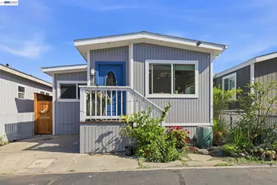 1530 Armstrong #75, Novato, CA 94945 - Photo 1
