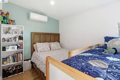 1530 Armstrong #75, Novato, CA 94945 - Photo 14
