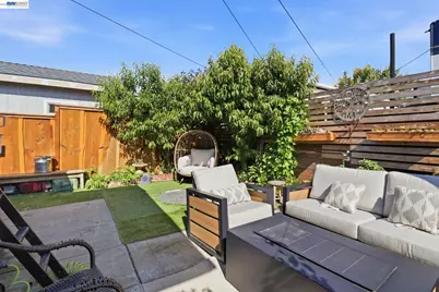 1530 Armstrong #75, Novato, CA 94945 - Photo 20