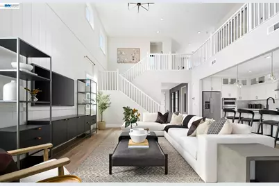 310 Hemingway Lane, Discovery Bay, CA 94505 - Photo 6