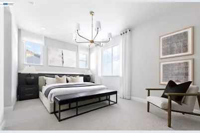 310 Hemingway Lane, Discovery Bay, CA 94505 - Photo 14