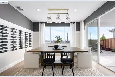 310 Hemingway Lane, Discovery Bay, CA 94505 - Photo 4