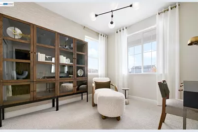 310 Hemingway Lane, Discovery Bay, CA 94505 - Photo 8