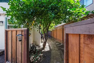 1724 Alhambra Ave, Martinez, CA 94553 - Photo 22