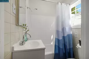 1724 Alhambra Ave, Martinez, CA 94553 - Photo 30