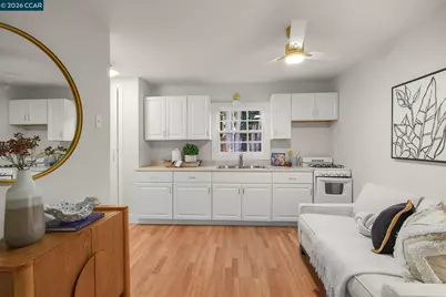 1724 Alhambra Ave, Martinez, CA 94553 - Photo 28