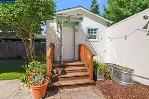 1724 Alhambra Ave, Martinez, CA 94553 - Photo 26