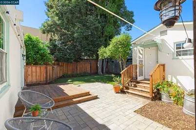 1724 Alhambra Ave, Martinez, CA 94553 - Photo 24