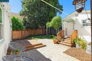 1724 Alhambra Ave, Martinez, CA 94553 - Photo 24