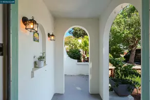1724 Alhambra Ave, Martinez, CA 94553 - Photo 6
