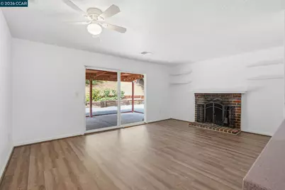 3508 Gentrytown Dr, Antioch, CA 94509 - Photo 10