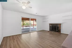 3508 Gentrytown Dr, Antioch, CA 94509 - Photo 10