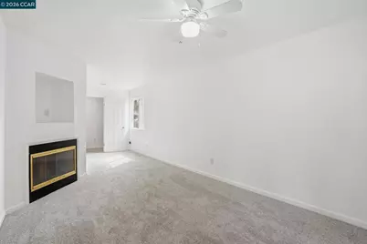 3508 Gentrytown Dr, Antioch, CA 94509 - Photo 18