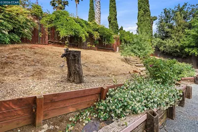 3508 Gentrytown Dr, Antioch, CA 94509 - Photo 28
