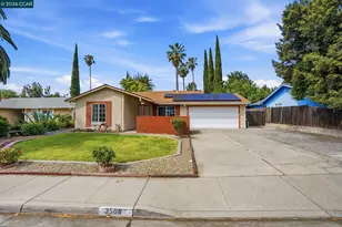 3508 Gentrytown Dr, Antioch, CA 94509 - Photo 2