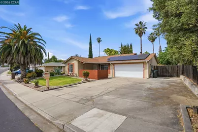 3508 Gentrytown Dr, Antioch, CA 94509 - Photo 4