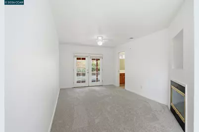 3508 Gentrytown Dr, Antioch, CA 94509 - Photo 16