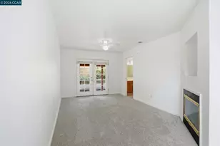 3508 Gentrytown Dr, Antioch, CA 94509 - Photo 16