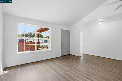 3508 Gentrytown Dr, Antioch, CA 94509 - Photo 6