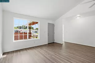 3508 Gentrytown Dr, Antioch, CA 94509 - Photo 6