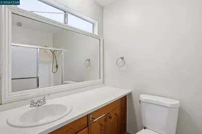 3508 Gentrytown Dr, Antioch, CA 94509 - Photo 26