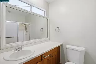 3508 Gentrytown Dr, Antioch, CA 94509 - Photo 26