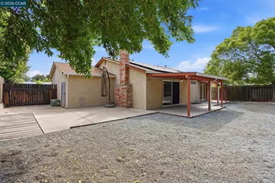 3508 Gentrytown Dr, Antioch, CA 94509 - Photo 30